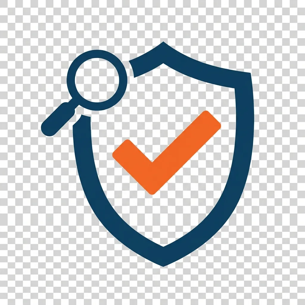 Background checked plumbers in Swansboro, NC